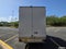 2020 Ford Transit Chassis T350