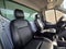 2023 Ford E-Series Cutaway CUTWY