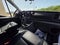 2023 Ford E-Series Cutaway CUTWY