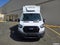 2023 Ford E-Series Cutaway CUTWY