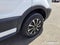2016 Ford Transit Cutaway T250