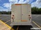 2016 Ford Transit Cutaway T250