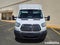 2016 Ford Transit Cutaway T250