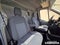 2016 Ford Transit Cutaway T250