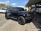 2022 Ford Bronco Raptor