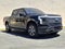 2022 Ford F-150 Lightning Pro