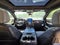 2022 Ford F-150 Lightning Pro