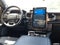 2022 Ford F-150 Lightning Pro