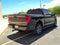 2022 Ford F-150 Lightning Pro