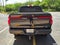 2022 Ford F-150 Lightning Pro