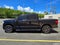 2022 Ford F-150 Lightning Pro