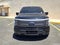 2022 Ford F-150 Lightning Pro