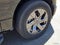 2022 Ford F-150 Lightning Pro