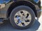 2022 Ford F-150 Lightning Pro