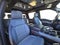 2022 Ford F-150 Lightning Pro