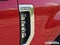 2020 Ford Super Duty F-250 SRW XL