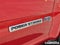 2020 Ford Super Duty F-250 SRW XL
