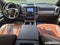 2020 Ford Super Duty F-250 SRW XL