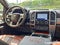 2020 Ford Super Duty F-250 SRW XL