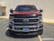 2020 Ford Super Duty F-250 SRW XL
