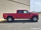 2020 Ford Super Duty F-250 SRW XL