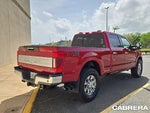 2020 Ford Super Duty F-250 SRW XL
