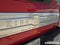 2020 Ford Super Duty F-250 SRW XL