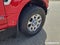 2020 Ford Super Duty F-250 SRW XL