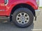 2020 Ford Super Duty F-250 SRW XL