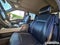 2017 Ford Super Duty F-250 SRW Lariat