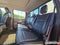 2017 Ford Super Duty F-250 SRW Lariat