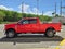 2017 Ford Super Duty F-250 SRW Lariat