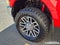 2017 Ford Super Duty F-250 SRW Lariat