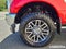 2017 Ford Super Duty F-250 SRW Lariat
