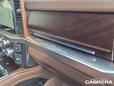 2023 Ford Super Duty F-250 SRW XL