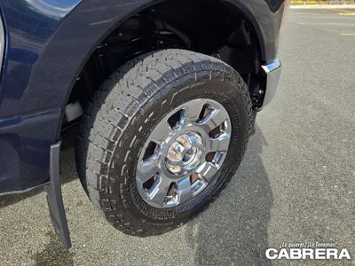 2023 Ford Super Duty F-250 SRW XL