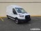 2022 Ford Transit Cargo Van T250