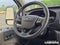 2022 Ford Transit Cargo Van T250