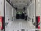 2022 Ford Transit Cargo Van T250