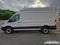 2022 Ford Transit Cargo Van T250