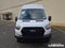 2022 Ford Transit Cargo Van T250