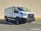 2020 Ford Transit Cargo Van T250