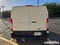 2020 Ford Transit Cargo Van T250