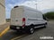 2022 Ford Transit Cargo Van T250