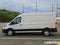 2022 Ford Transit Cargo Van T250