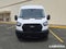 2022 Ford Transit Cargo Van T250