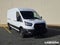 2022 Ford Transit Cargo Van T350