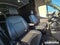 2022 Ford Transit Cargo Van T350