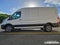 2022 Ford Transit Cargo Van T350