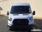 2022 Ford Transit Cargo Van T350